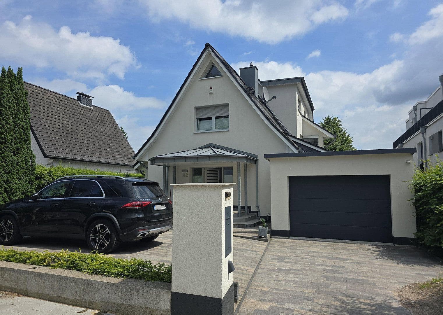 house for sale, 250 m², Berner Straße 52, Hamburg, Hamburg house for sale, 250 m², Berner Straße 52, Hamburg, Hamburg
