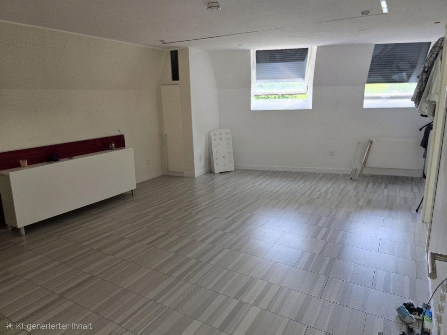 house for sale, 250 m², Berner Straße 52, Hamburg, Hamburg house for sale, 250 m², Berner Straße 52, Hamburg, Hamburg