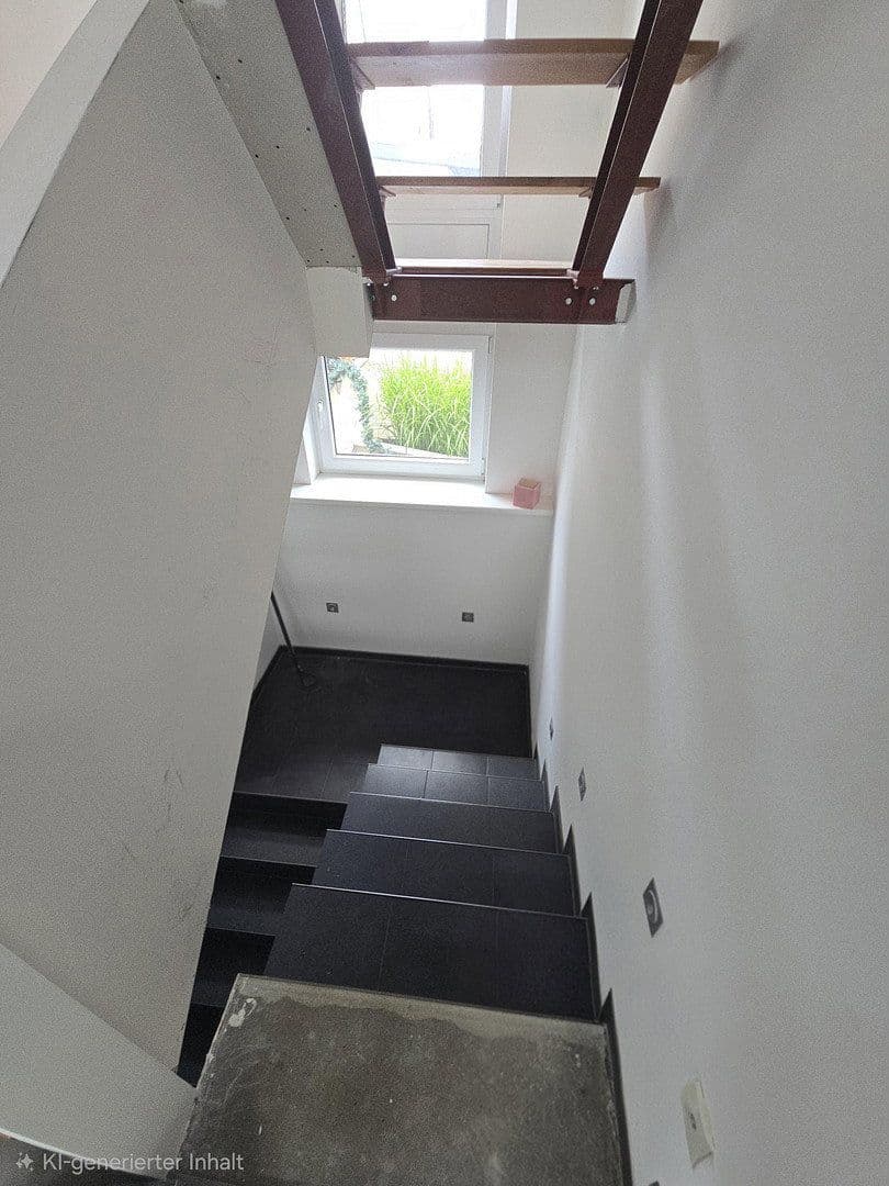 house for sale, 250 m², Berner Straße 52, Hamburg, Hamburg house for sale, 250 m², Berner Straße 52, Hamburg, Hamburg