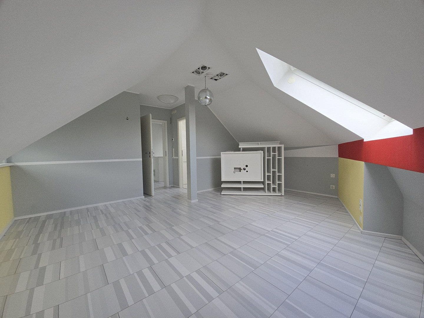 house for sale, 250 m², Berner Straße 52, Hamburg, Hamburg house for sale, 250 m², Berner Straße 52, Hamburg, Hamburg