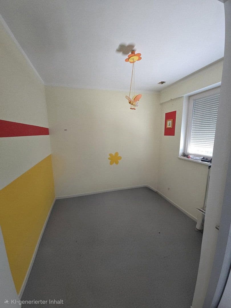 house for sale, 250 m², Berner Straße 52, Hamburg, Hamburg house for sale, 250 m², Berner Straße 52, Hamburg, Hamburg
