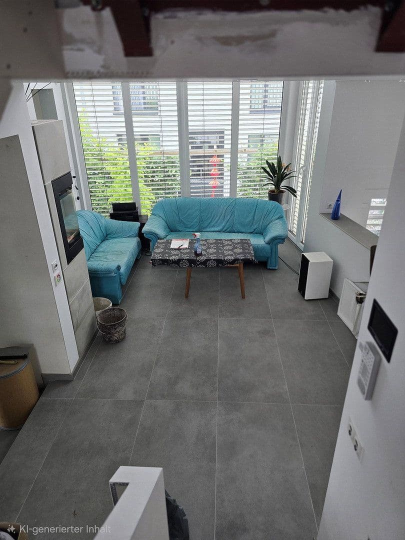 house for sale, 250 m², Berner Straße 52, Hamburg, Hamburg house for sale, 250 m², Berner Straße 52, Hamburg, Hamburg
