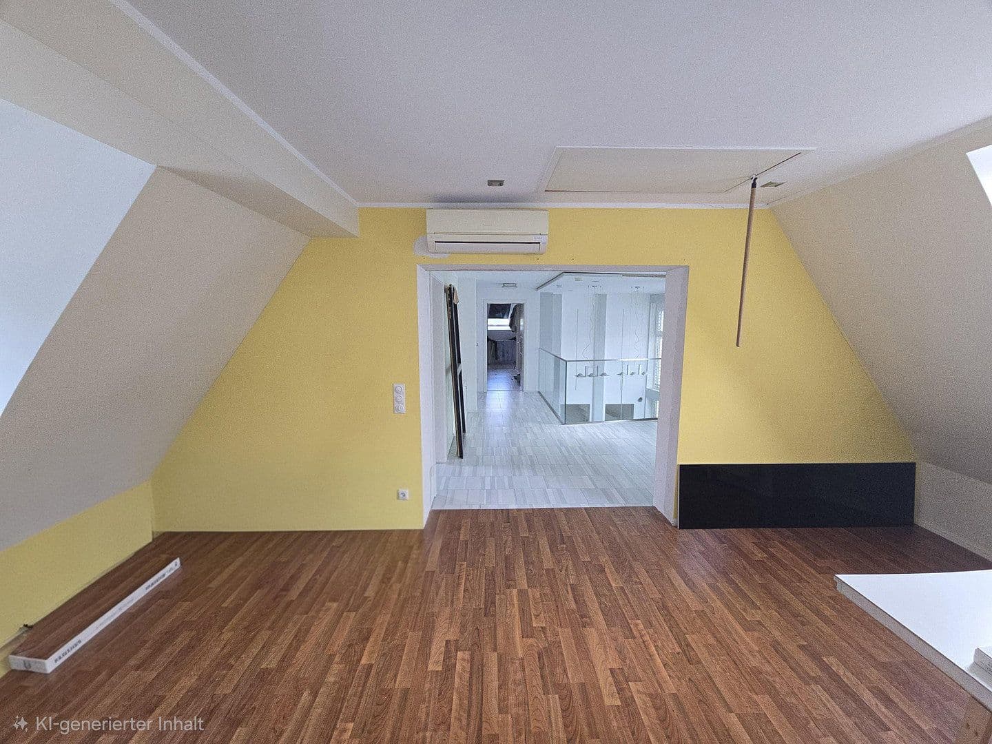 house for sale, 250 m², Berner Straße 52, Hamburg, Hamburg house for sale, 250 m², Berner Straße 52, Hamburg, Hamburg