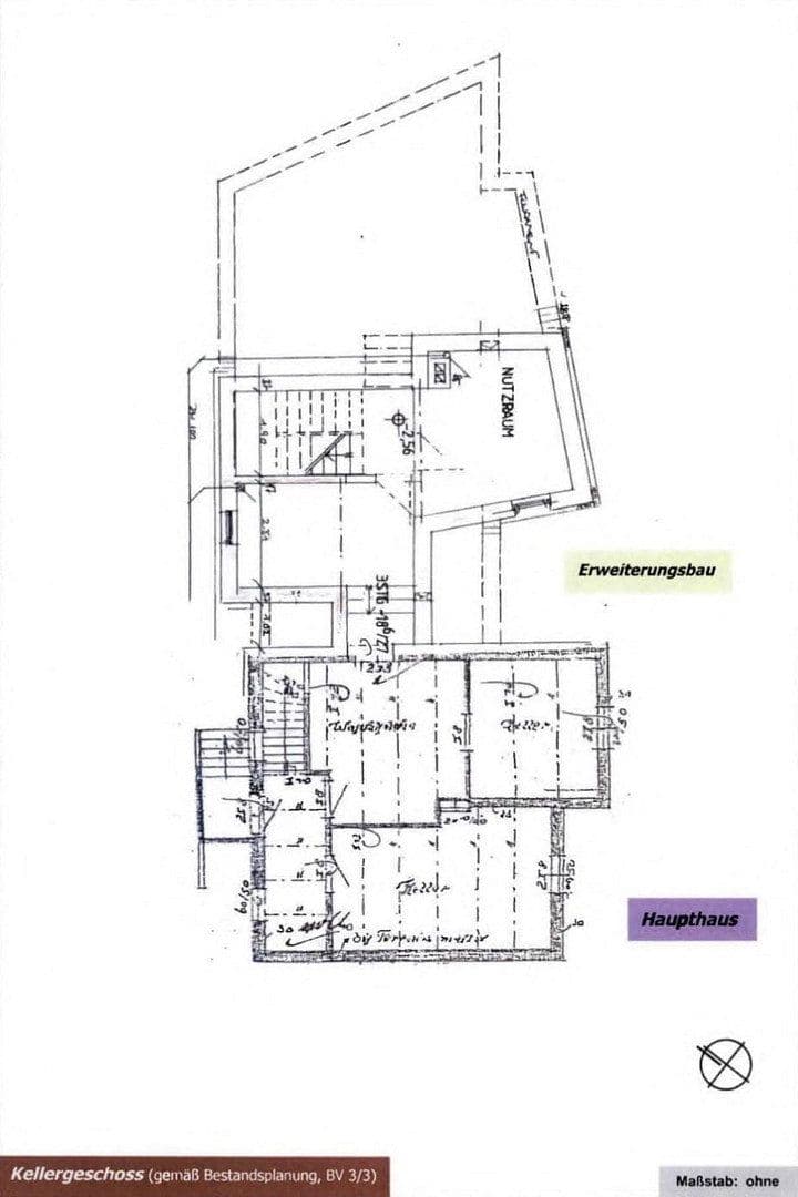 house for sale, 250 m², Berner Straße 52, Hamburg, Hamburg house for sale, 250 m², Berner Straße 52, Hamburg, Hamburg