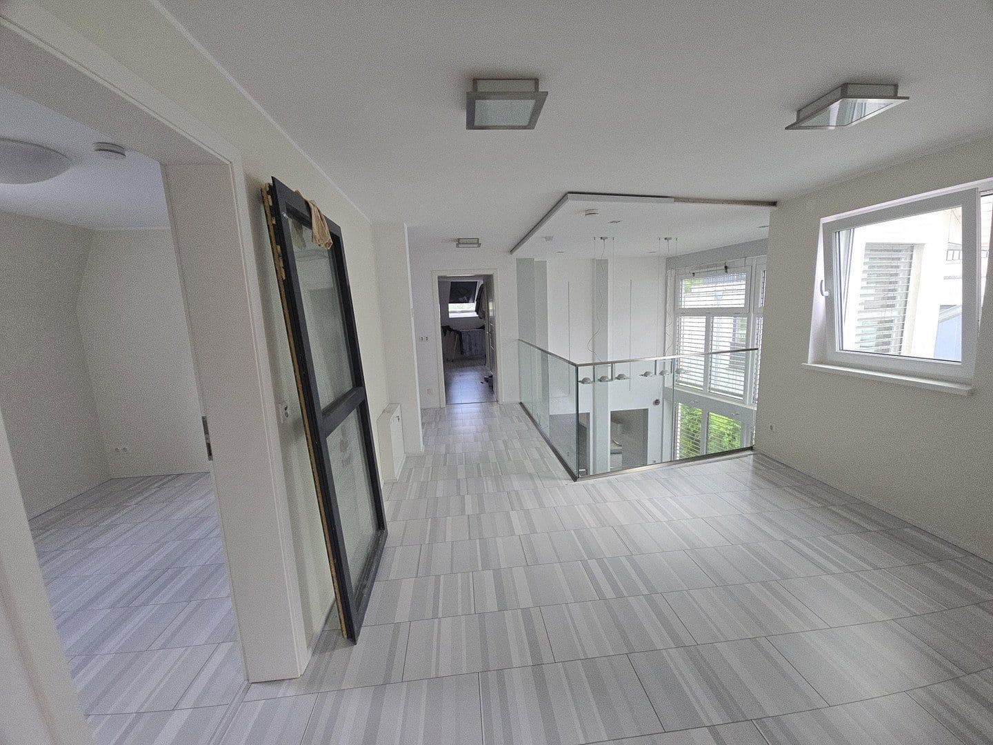 house for sale, 250 m², Berner Straße 52, Hamburg, Hamburg house for sale, 250 m², Berner Straße 52, Hamburg, Hamburg