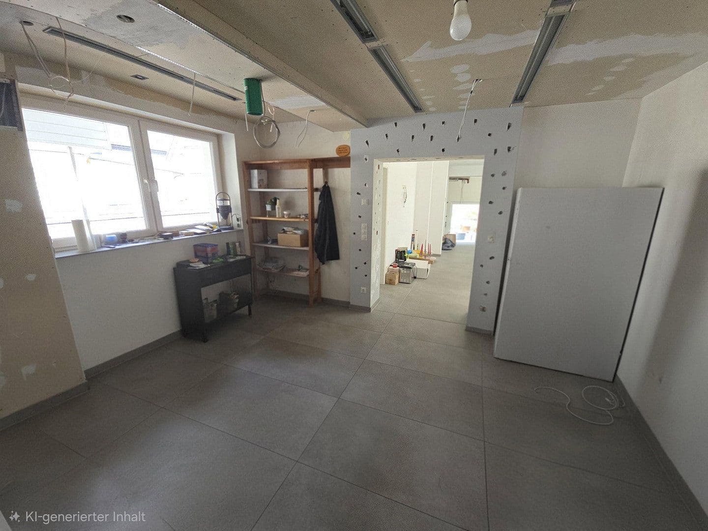 house for sale, 250 m², Berner Straße 52, Hamburg, Hamburg house for sale, 250 m², Berner Straße 52, Hamburg, Hamburg