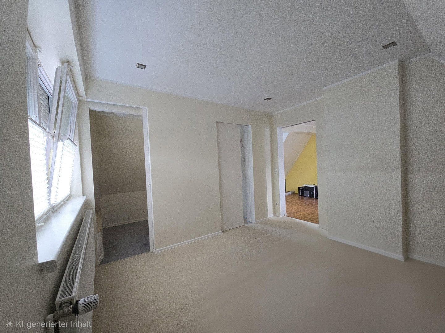 house for sale, 250 m², Berner Straße 52, Hamburg, Hamburg house for sale, 250 m², Berner Straße 52, Hamburg, Hamburg