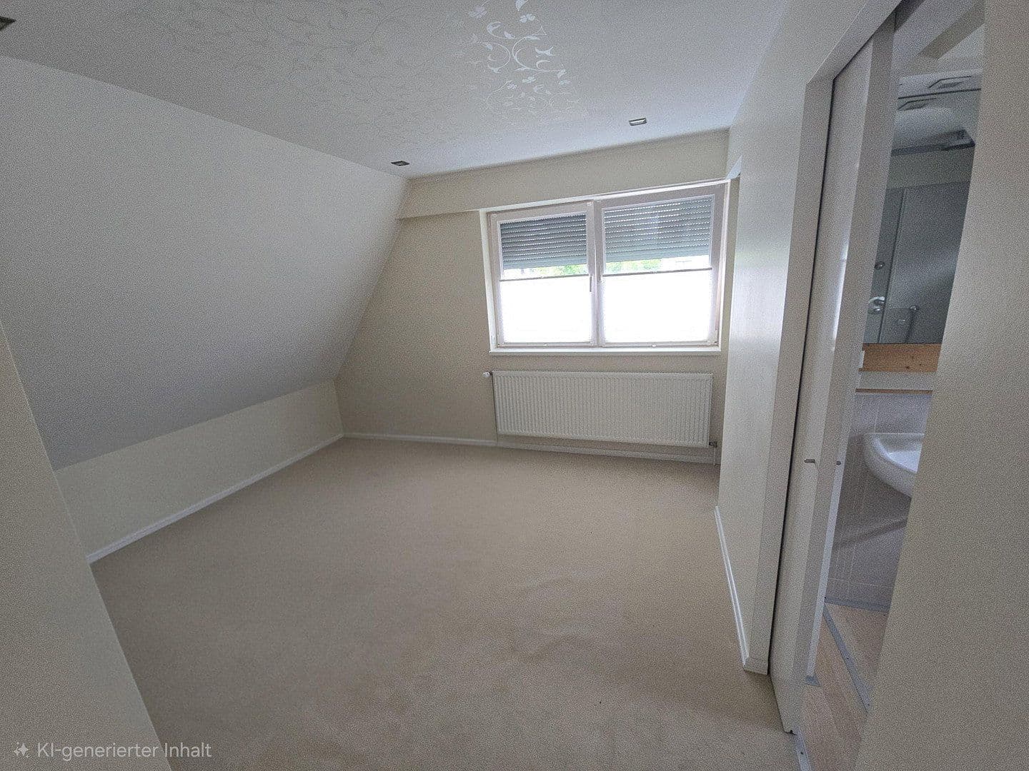 house for sale, 250 m², Berner Straße 52, Hamburg, Hamburg house for sale, 250 m², Berner Straße 52, Hamburg, Hamburg
