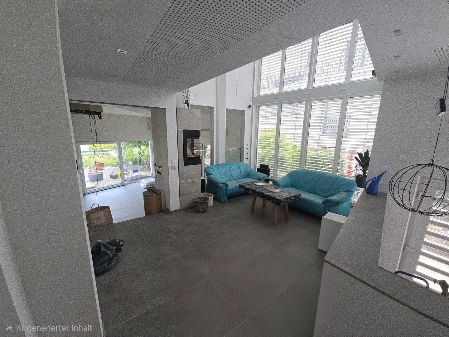 house for sale, 250 m², Berner Straße 52, Hamburg, Hamburg house for sale, 250 m², Berner Straße 52, Hamburg, Hamburg