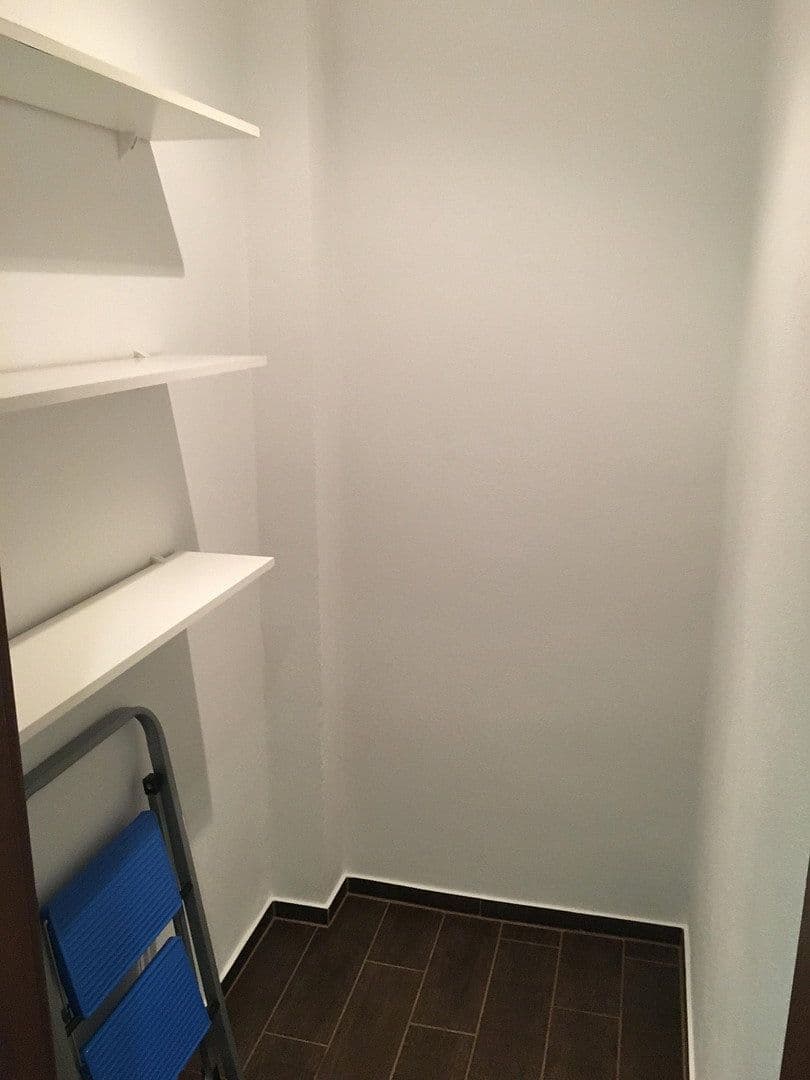 4 bedroom flat to rent, 96 m², Gunzenhausen, Bavaria 4 bedroom flat to rent, 96 m², Gunzenhausen, Bavaria
