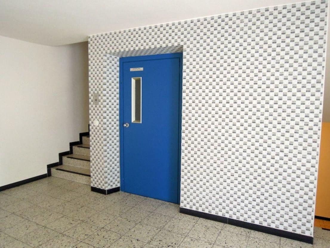 4 bedroom flat to rent, 96 m², Gunzenhausen, Bavaria 4 bedroom flat to rent, 96 m², Gunzenhausen, Bavaria