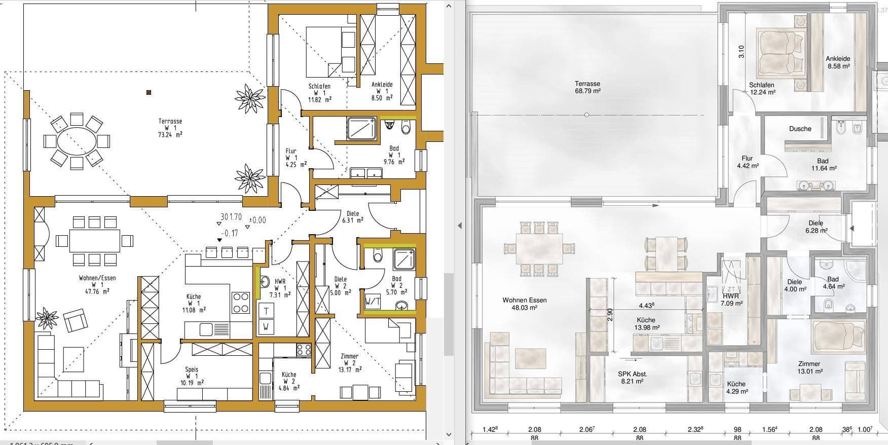 house for sale, 186 m², Sonnenleite 2, Gerach, Bavaria house for sale, 186 m², Sonnenleite 2, Gerach, Bavaria