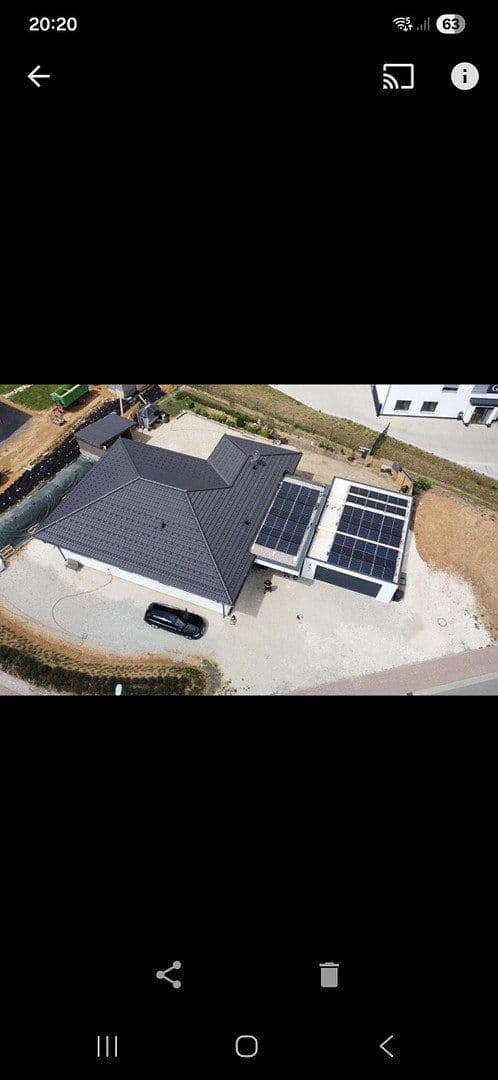 house for sale, 186 m², Sonnenleite 2, Gerach, Bavaria house for sale, 186 m², Sonnenleite 2, Gerach, Bavaria