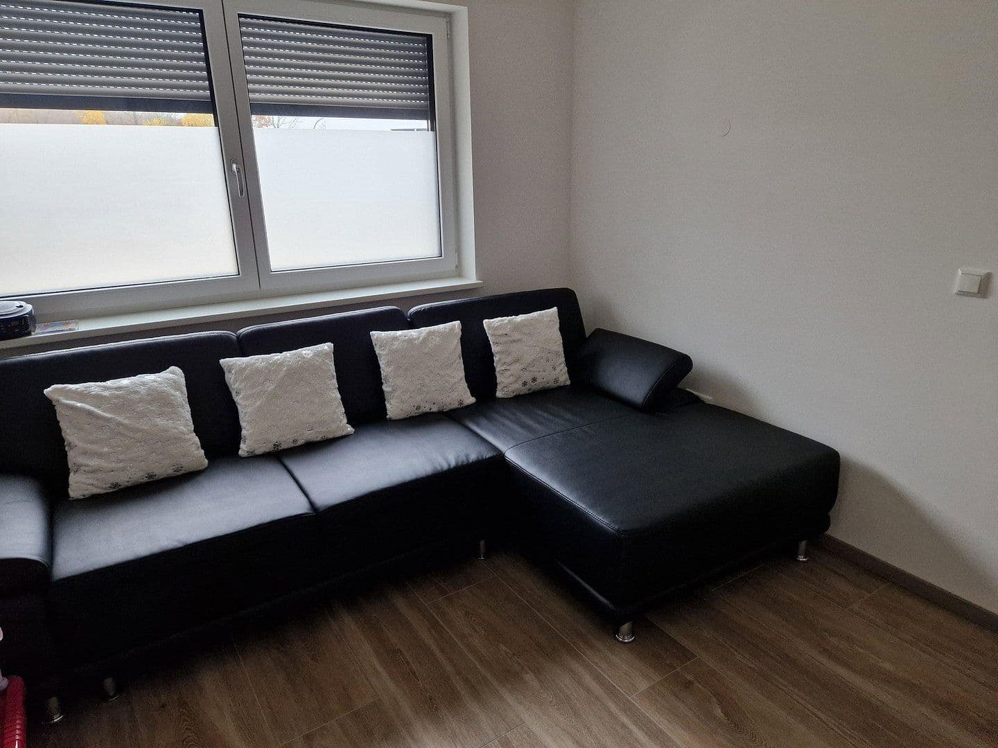 house for sale, 186 m², Sonnenleite 2, Gerach, Bavaria house for sale, 186 m², Sonnenleite 2, Gerach, Bavaria