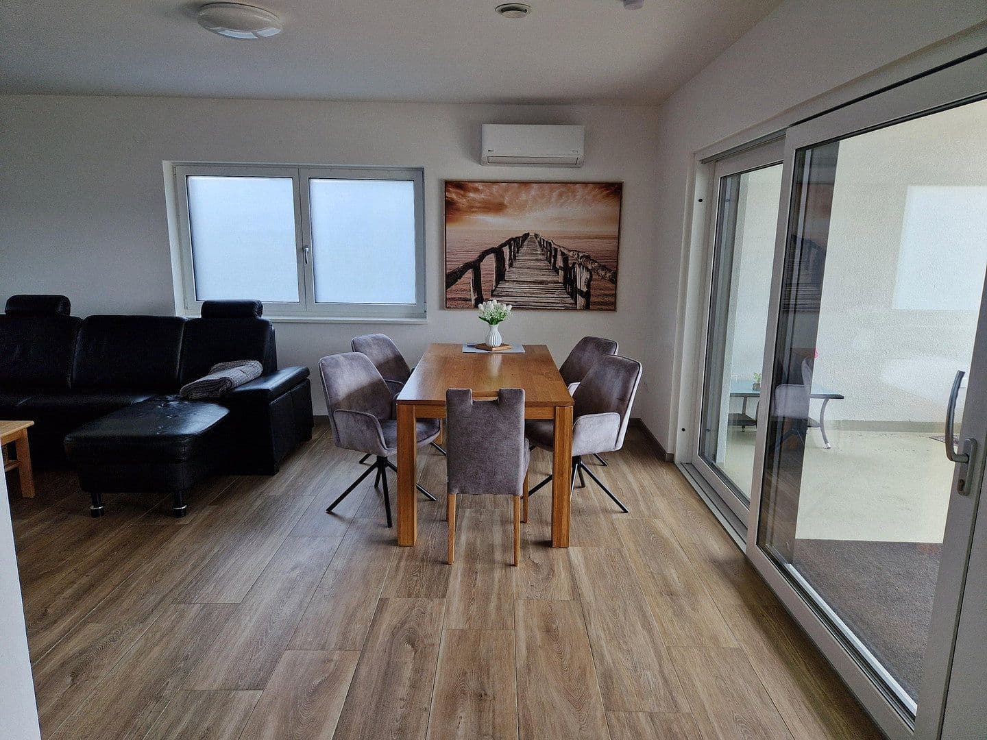 house for sale, 186 m², Sonnenleite 2, Gerach, Bavaria house for sale, 186 m², Sonnenleite 2, Gerach, Bavaria