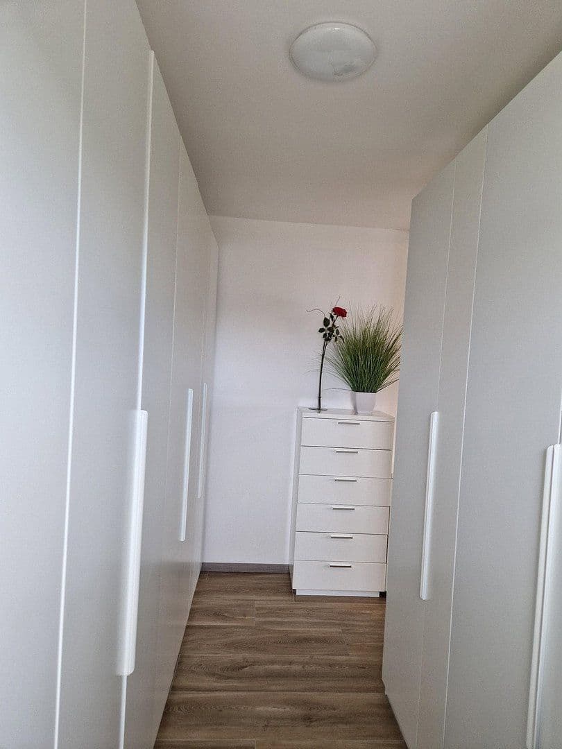 house for sale, 186 m², Sonnenleite 2, Gerach, Bavaria house for sale, 186 m², Sonnenleite 2, Gerach, Bavaria