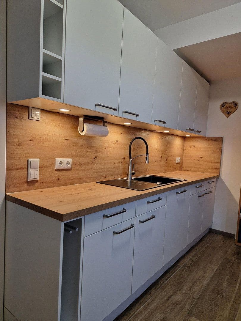 house for sale, 186 m², Sonnenleite 2, Gerach, Bavaria house for sale, 186 m², Sonnenleite 2, Gerach, Bavaria