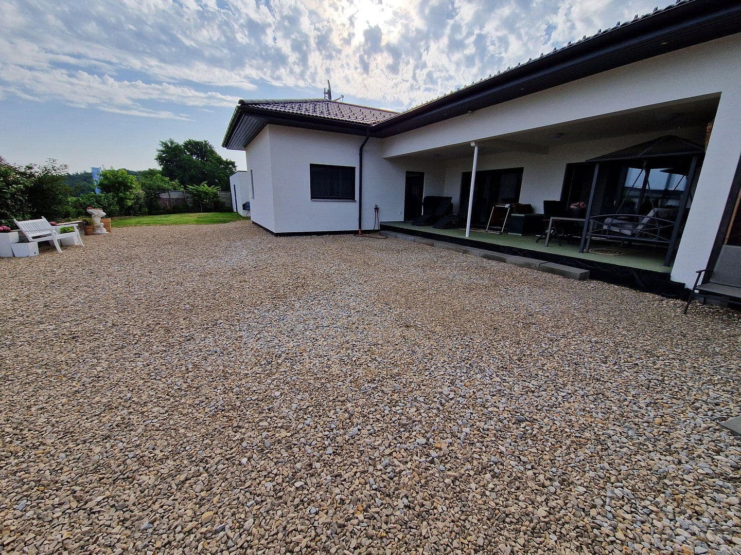house for sale, 186 m², Sonnenleite 2, Gerach, Bavaria house for sale, 186 m², Sonnenleite 2, Gerach, Bavaria