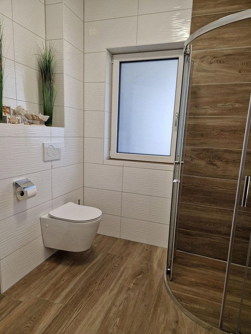 house for sale, 186 m², Sonnenleite 2, Gerach, Bavaria house for sale, 186 m², Sonnenleite 2, Gerach, Bavaria