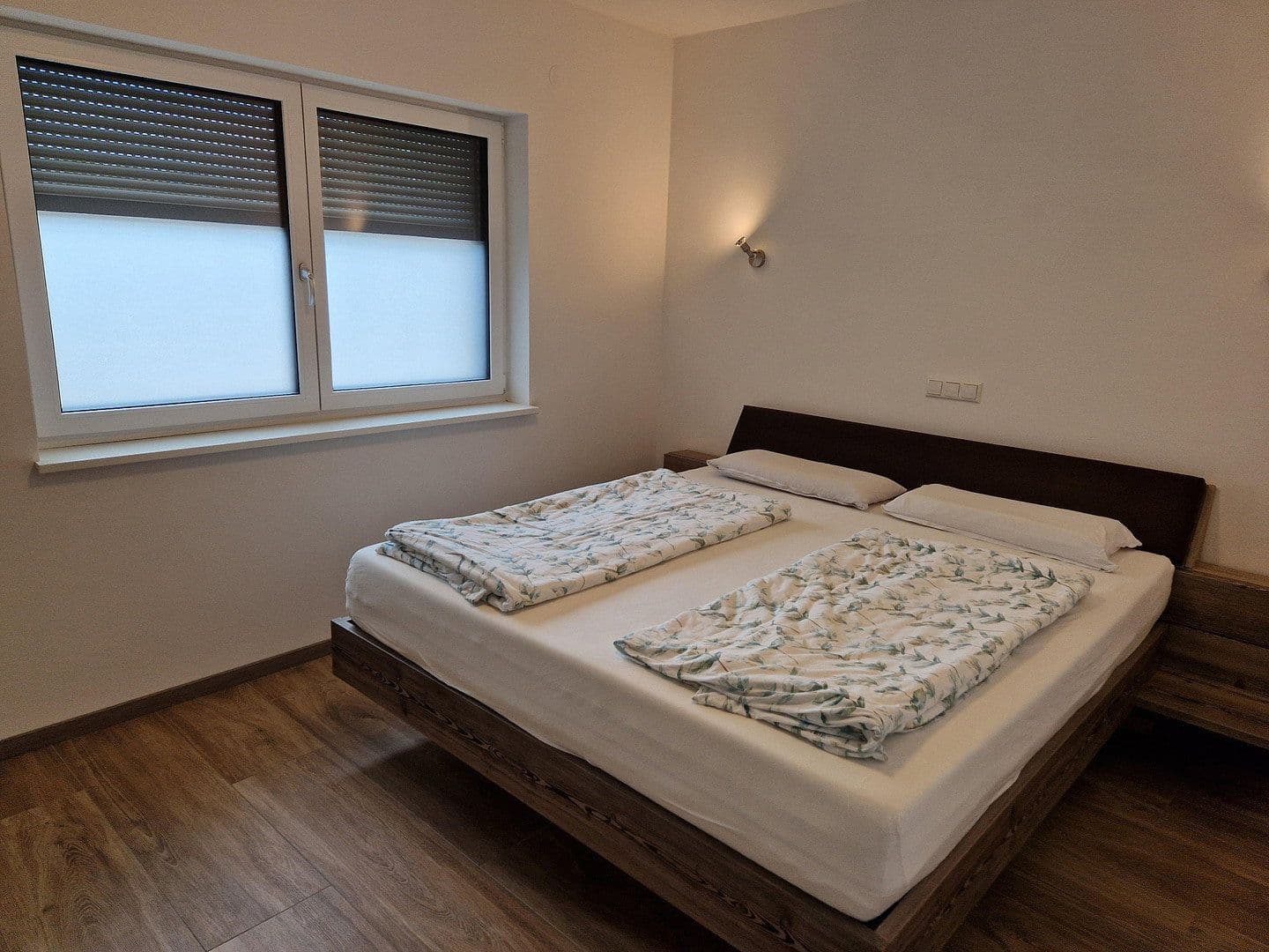 house for sale, 186 m², Sonnenleite 2, Gerach, Bavaria house for sale, 186 m², Sonnenleite 2, Gerach, Bavaria