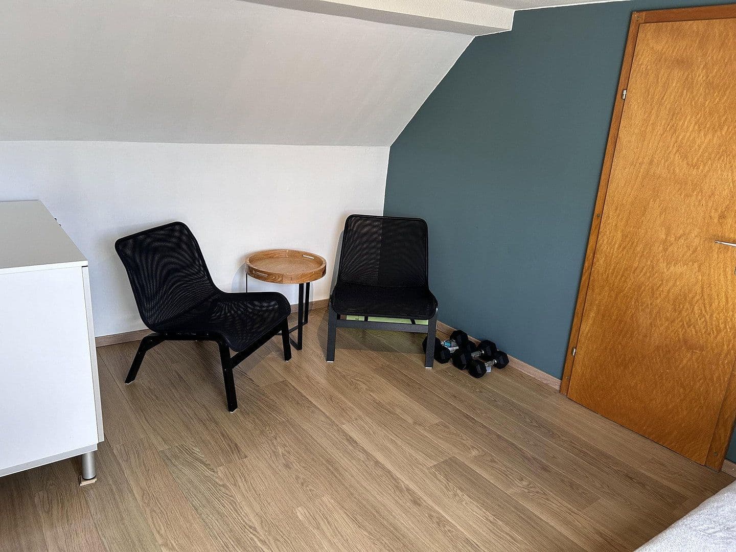 6 bedroom flat for sale, 133 m², Zellerstrasse 70, Senheim, Rhineland-Palatinate 6 bedroom flat for sale, 133 m², Zellerstrasse 70, Senheim, Rhineland-Palatinate