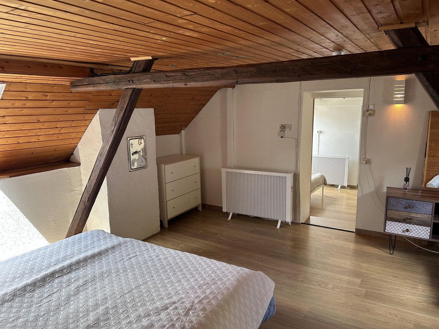 6 bedroom flat for sale, 133 m², Zellerstrasse 70, Senheim, Rhineland-Palatinate 6 bedroom flat for sale, 133 m², Zellerstrasse 70, Senheim, Rhineland-Palatinate