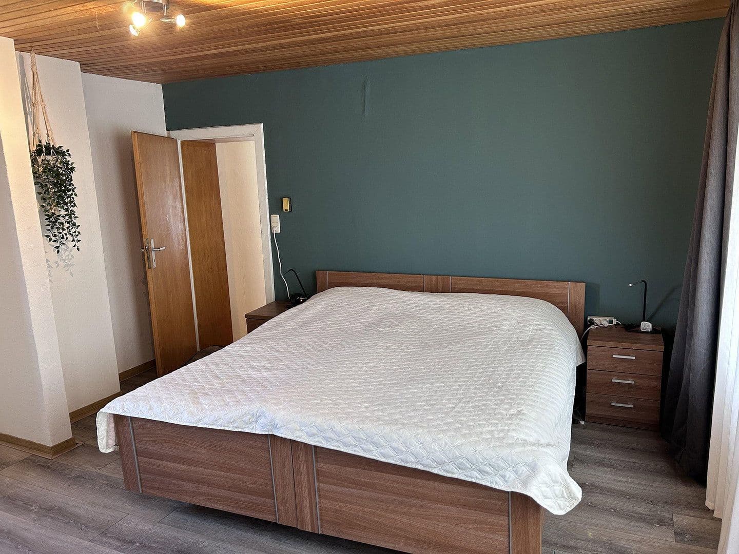 6 bedroom flat for sale, 133 m², Zellerstrasse 70, Senheim, Rhineland-Palatinate 6 bedroom flat for sale, 133 m², Zellerstrasse 70, Senheim, Rhineland-Palatinate
