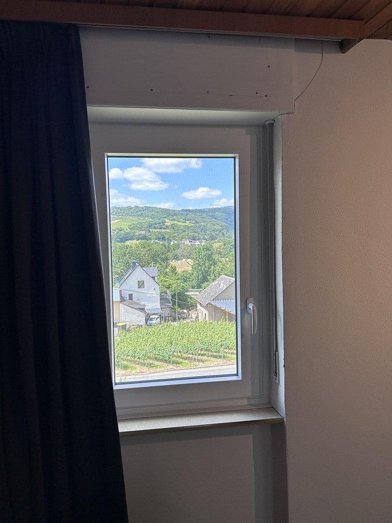 6 bedroom flat for sale, 133 m², Zellerstrasse 70, Senheim, Rhineland-Palatinate 6 bedroom flat for sale, 133 m², Zellerstrasse 70, Senheim, Rhineland-Palatinate
