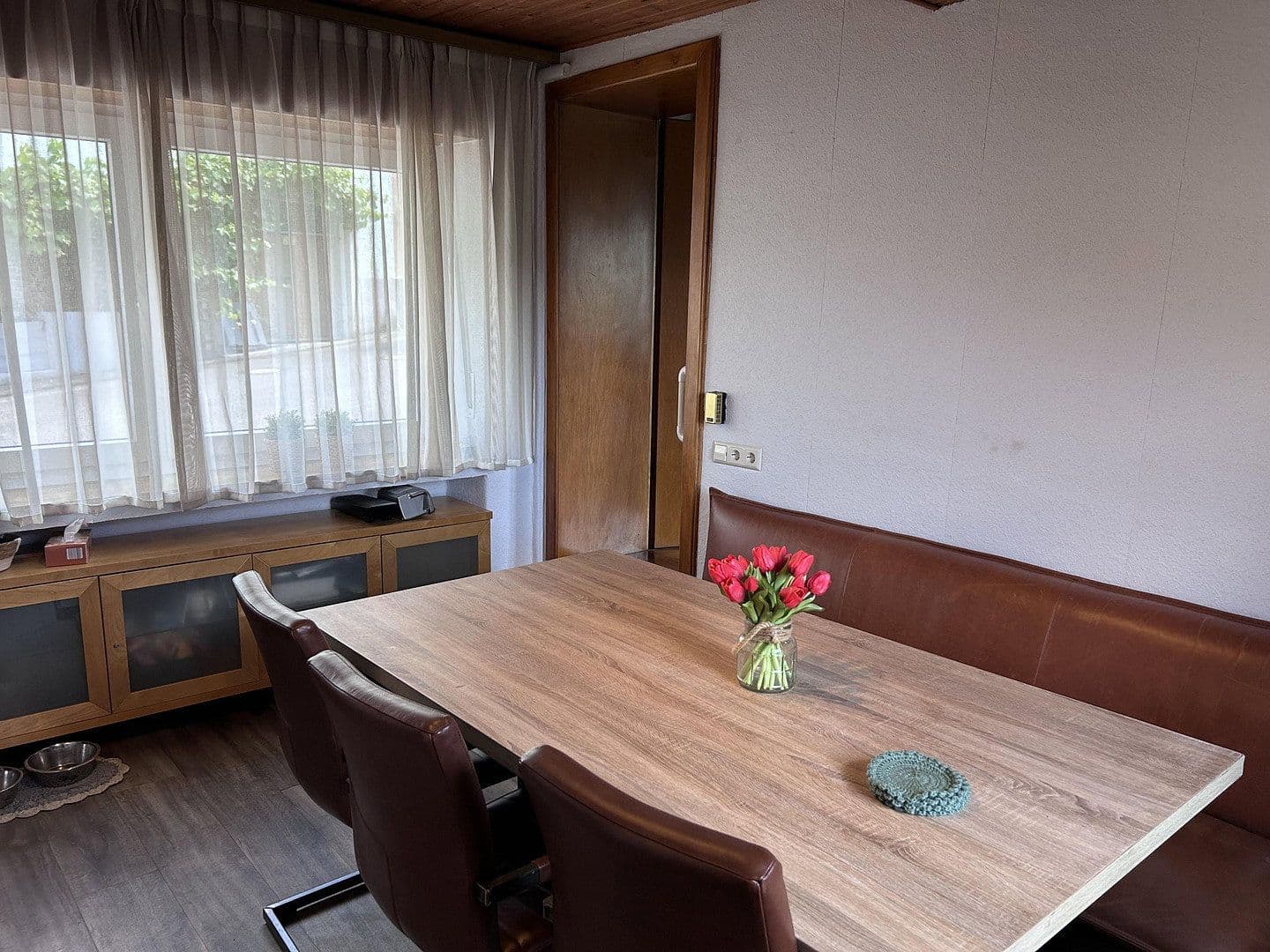 6 bedroom flat for sale, 133 m², Zellerstrasse 70, Senheim, Rhineland-Palatinate 6 bedroom flat for sale, 133 m², Zellerstrasse 70, Senheim, Rhineland-Palatinate