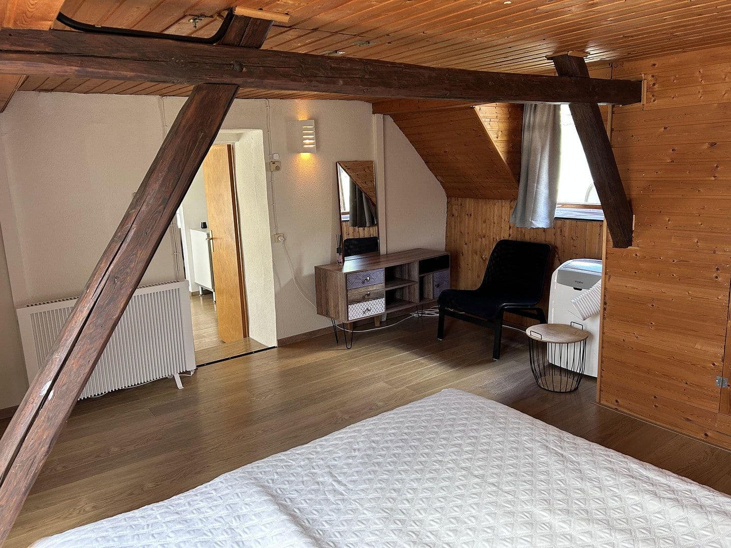 6 bedroom flat for sale, 133 m², Zellerstrasse 70, Senheim, Rhineland-Palatinate 6 bedroom flat for sale, 133 m², Zellerstrasse 70, Senheim, Rhineland-Palatinate