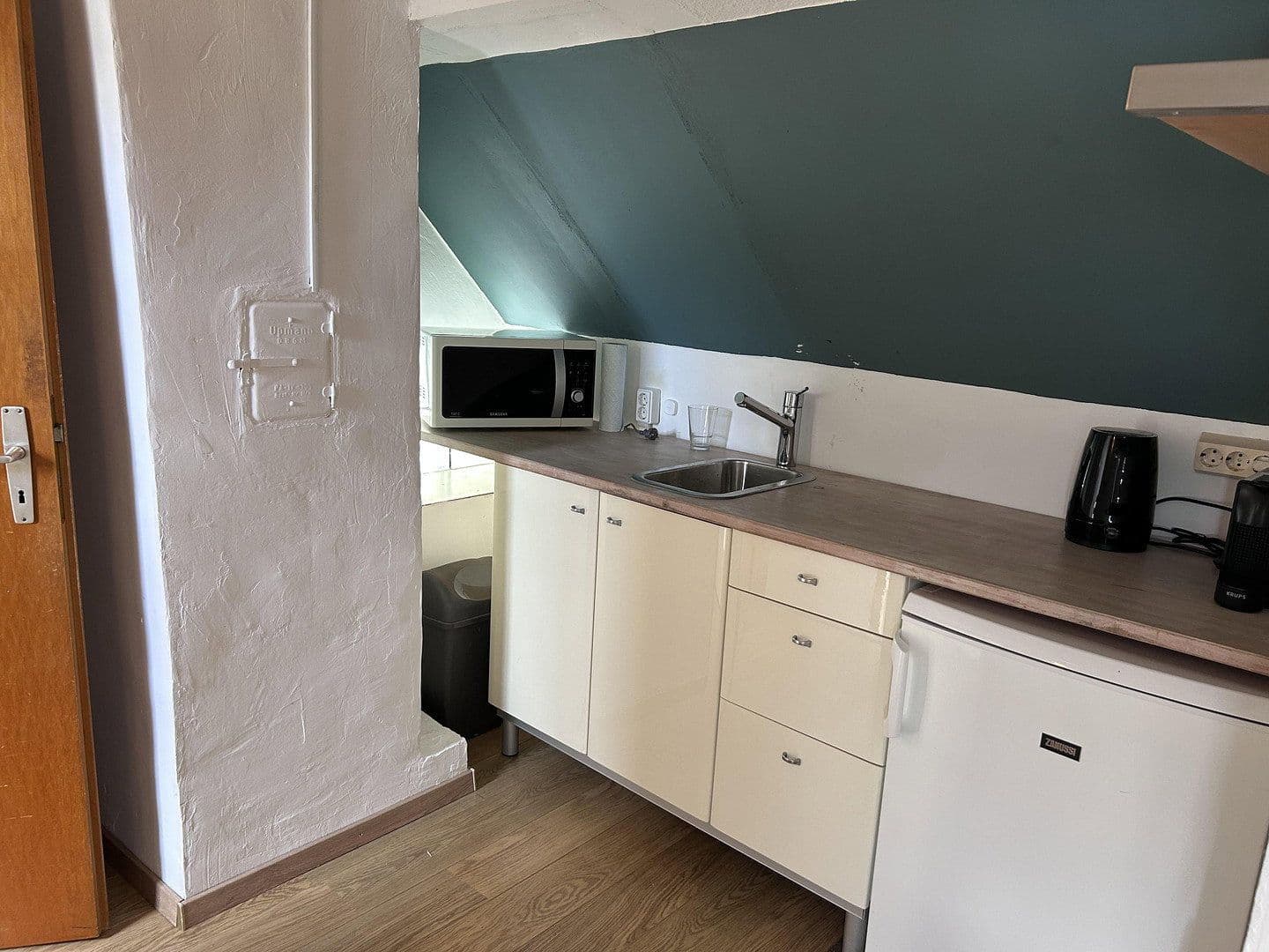 6 bedroom flat for sale, 133 m², Zellerstrasse 70, Senheim, Rhineland-Palatinate 6 bedroom flat for sale, 133 m², Zellerstrasse 70, Senheim, Rhineland-Palatinate