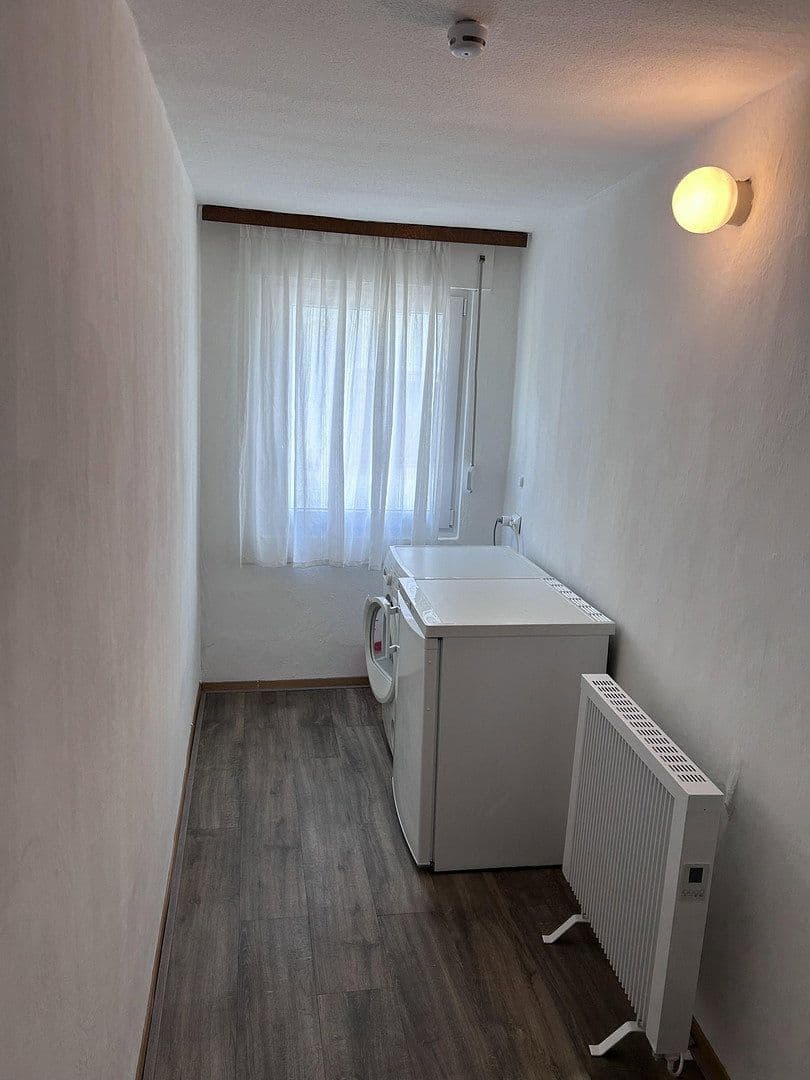 6 bedroom flat for sale, 133 m², Zellerstrasse 70, Senheim, Rhineland-Palatinate 6 bedroom flat for sale, 133 m², Zellerstrasse 70, Senheim, Rhineland-Palatinate