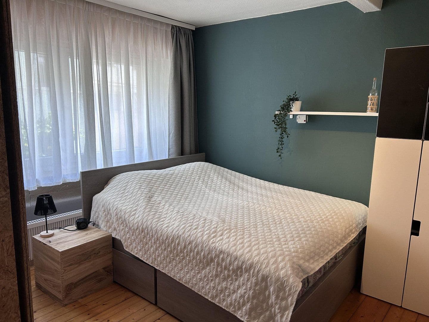 6 bedroom flat for sale, 133 m², Zellerstrasse 70, Senheim, Rhineland-Palatinate 6 bedroom flat for sale, 133 m², Zellerstrasse 70, Senheim, Rhineland-Palatinate