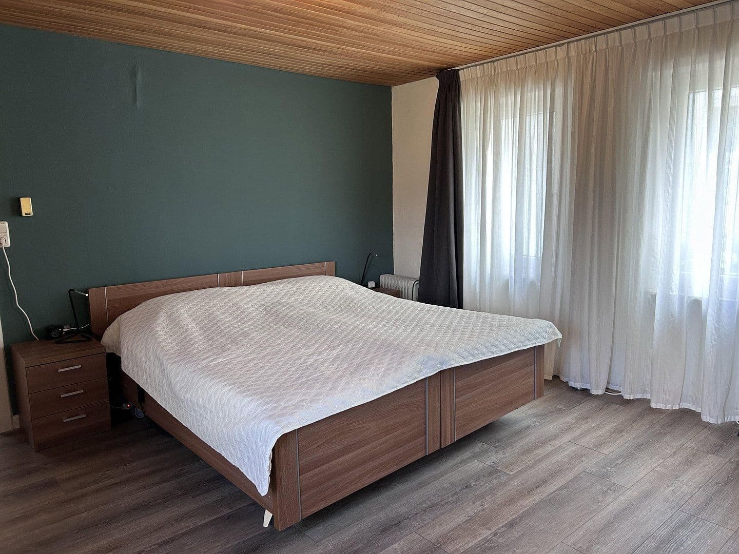 6 bedroom flat for sale, 133 m², Zellerstrasse 70, Senheim, Rhineland-Palatinate 6 bedroom flat for sale, 133 m², Zellerstrasse 70, Senheim, Rhineland-Palatinate