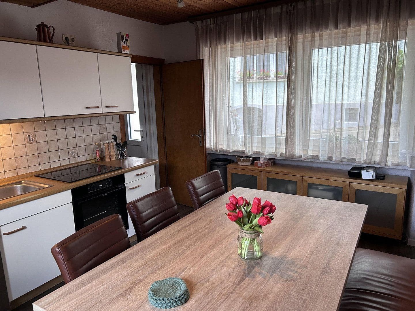 6 bedroom flat for sale, 133 m², Zellerstrasse 70, Senheim, Rhineland-Palatinate 6 bedroom flat for sale, 133 m², Zellerstrasse 70, Senheim, Rhineland-Palatinate