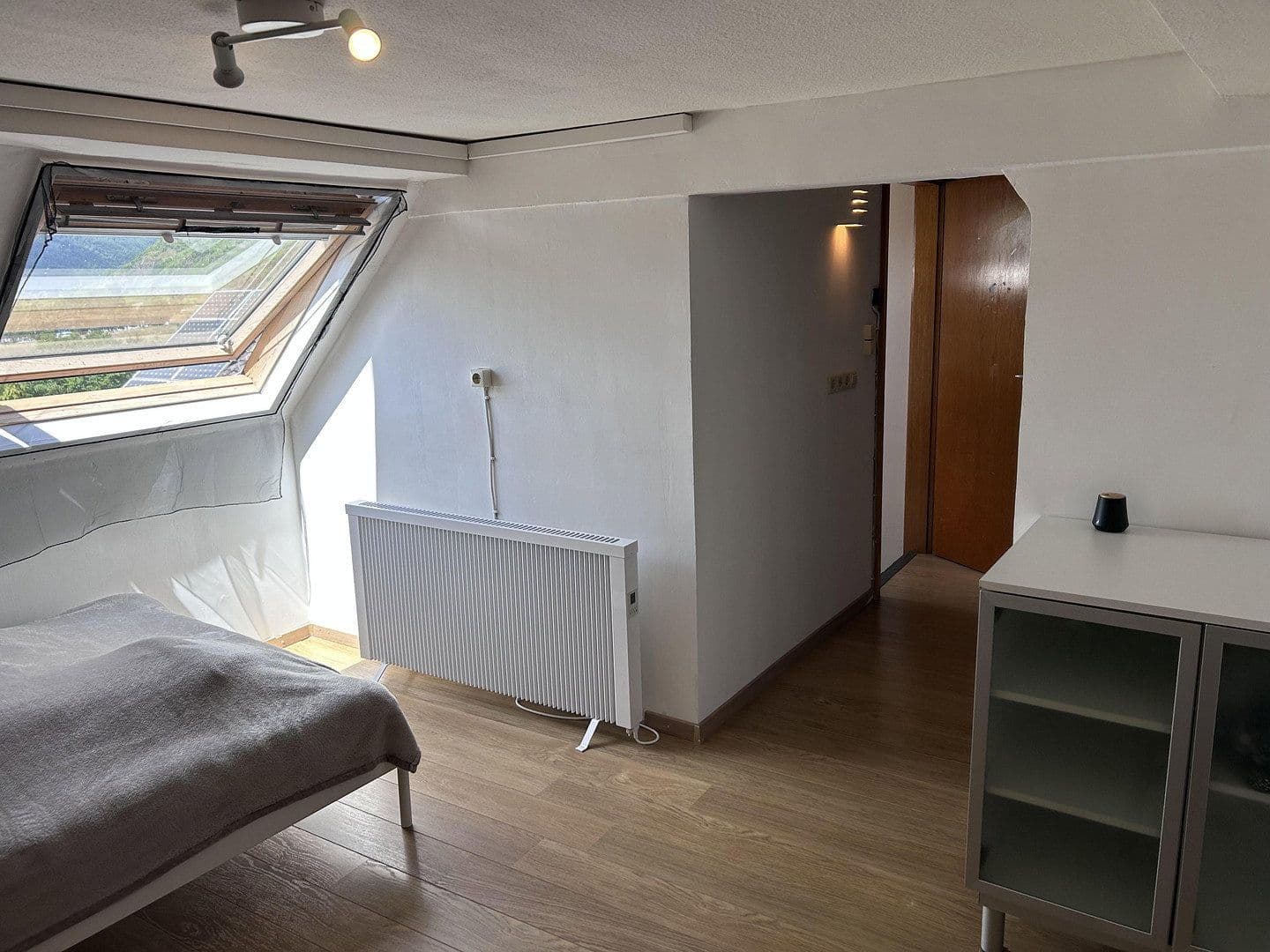 6 bedroom flat for sale, 133 m², Zellerstrasse 70, Senheim, Rhineland-Palatinate 6 bedroom flat for sale, 133 m², Zellerstrasse 70, Senheim, Rhineland-Palatinate