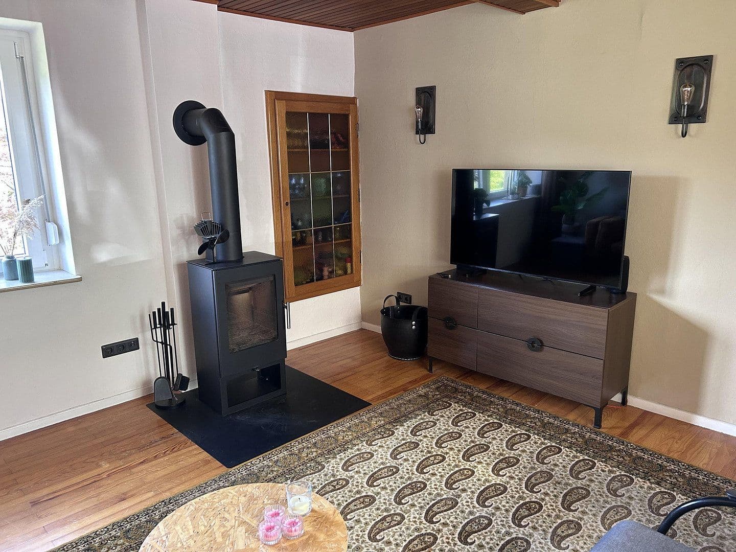 6 bedroom flat for sale, 133 m², Zellerstrasse 70, Senheim, Rhineland-Palatinate 6 bedroom flat for sale, 133 m², Zellerstrasse 70, Senheim, Rhineland-Palatinate
