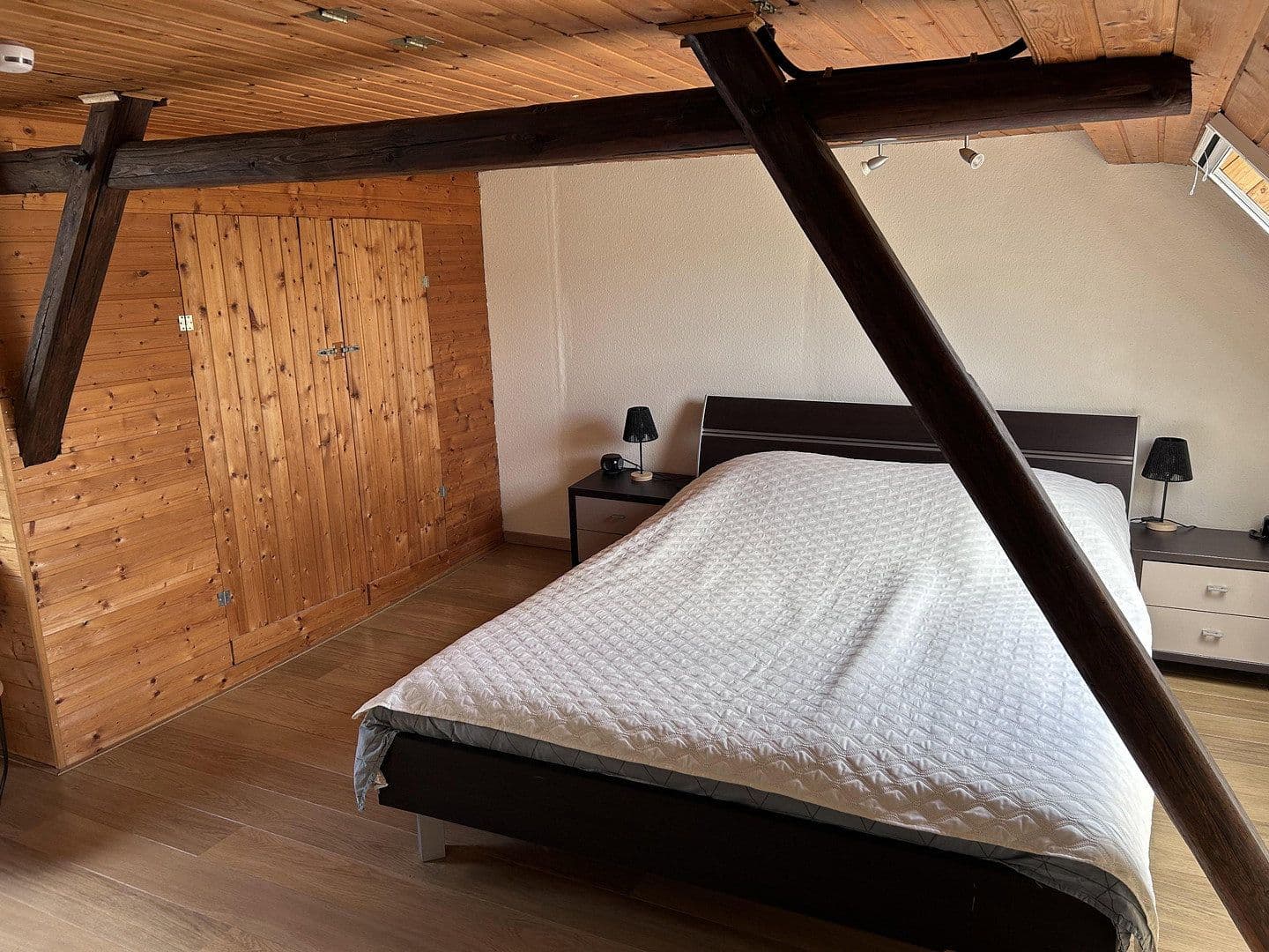 6 bedroom flat for sale, 133 m², Zellerstrasse 70, Senheim, Rhineland-Palatinate 6 bedroom flat for sale, 133 m², Zellerstrasse 70, Senheim, Rhineland-Palatinate