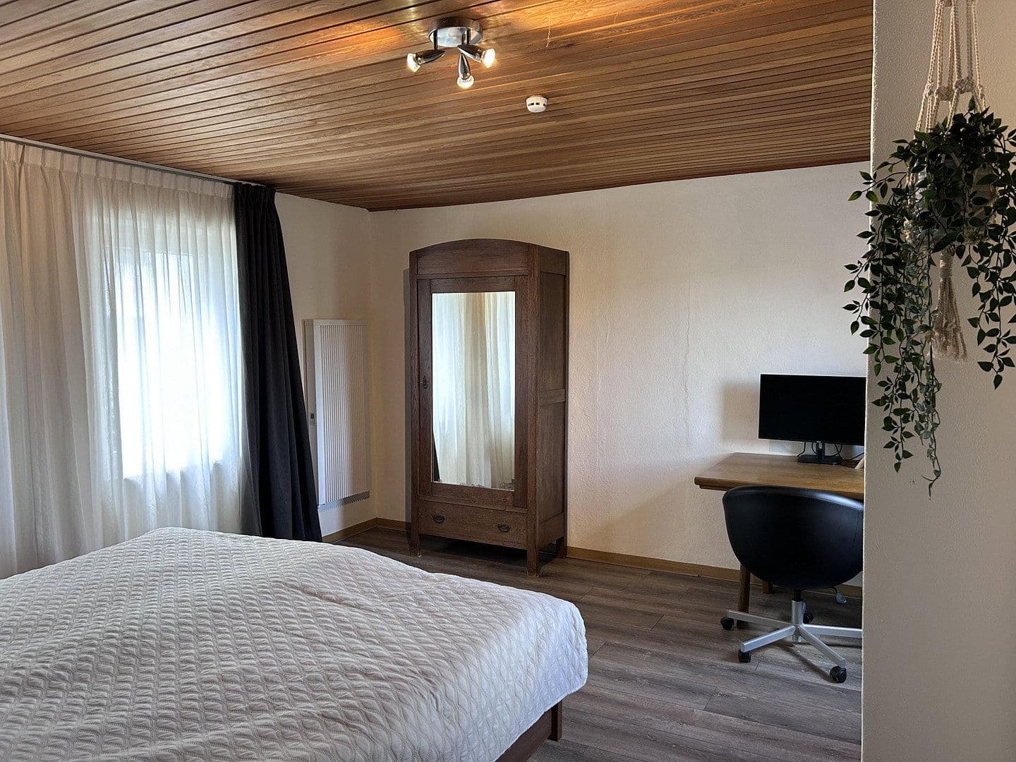 6 bedroom flat for sale, 133 m², Zellerstrasse 70, Senheim, Rhineland-Palatinate 6 bedroom flat for sale, 133 m², Zellerstrasse 70, Senheim, Rhineland-Palatinate