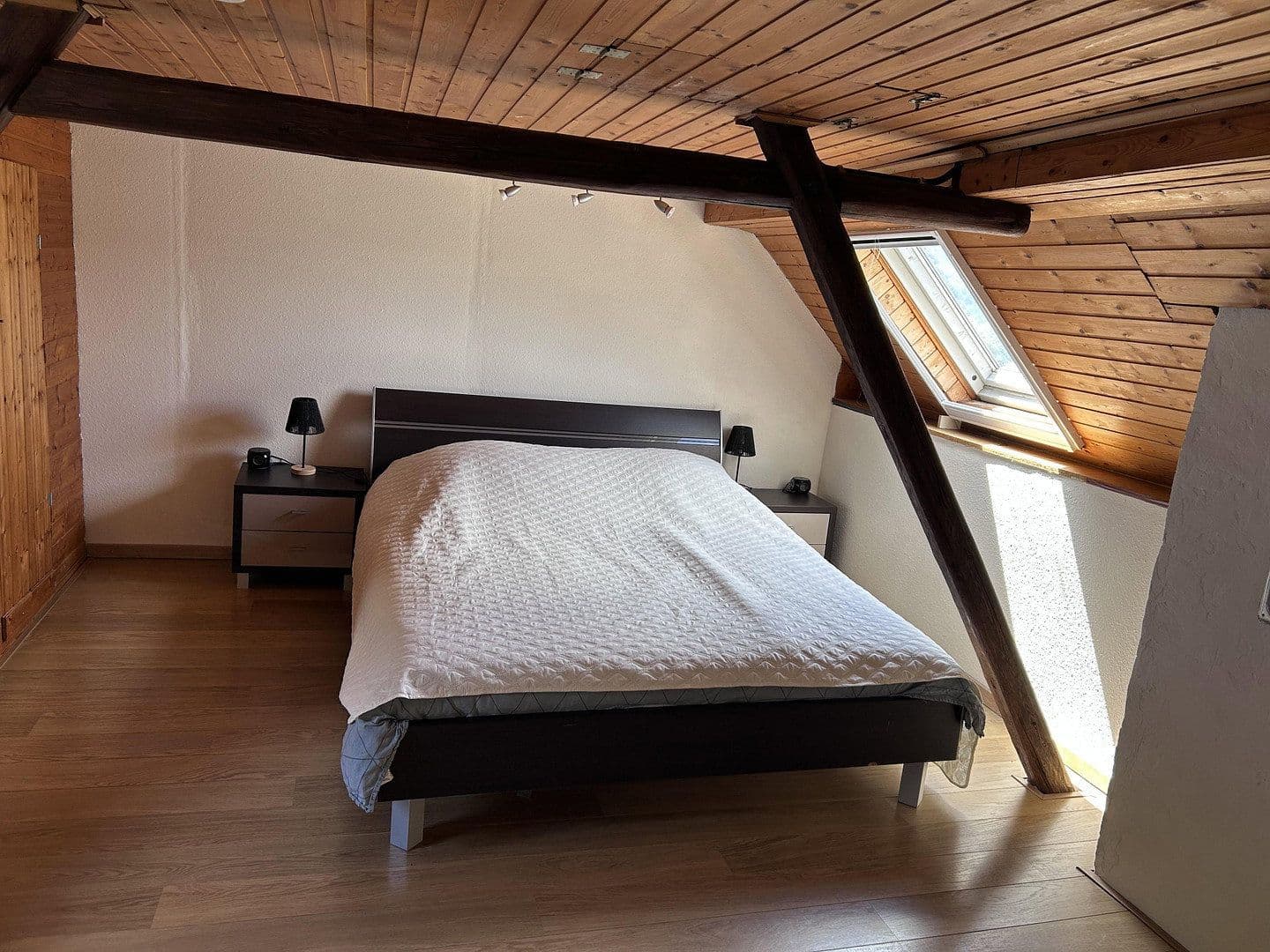 6 bedroom flat for sale, 133 m², Zellerstrasse 70, Senheim, Rhineland-Palatinate 6 bedroom flat for sale, 133 m², Zellerstrasse 70, Senheim, Rhineland-Palatinate