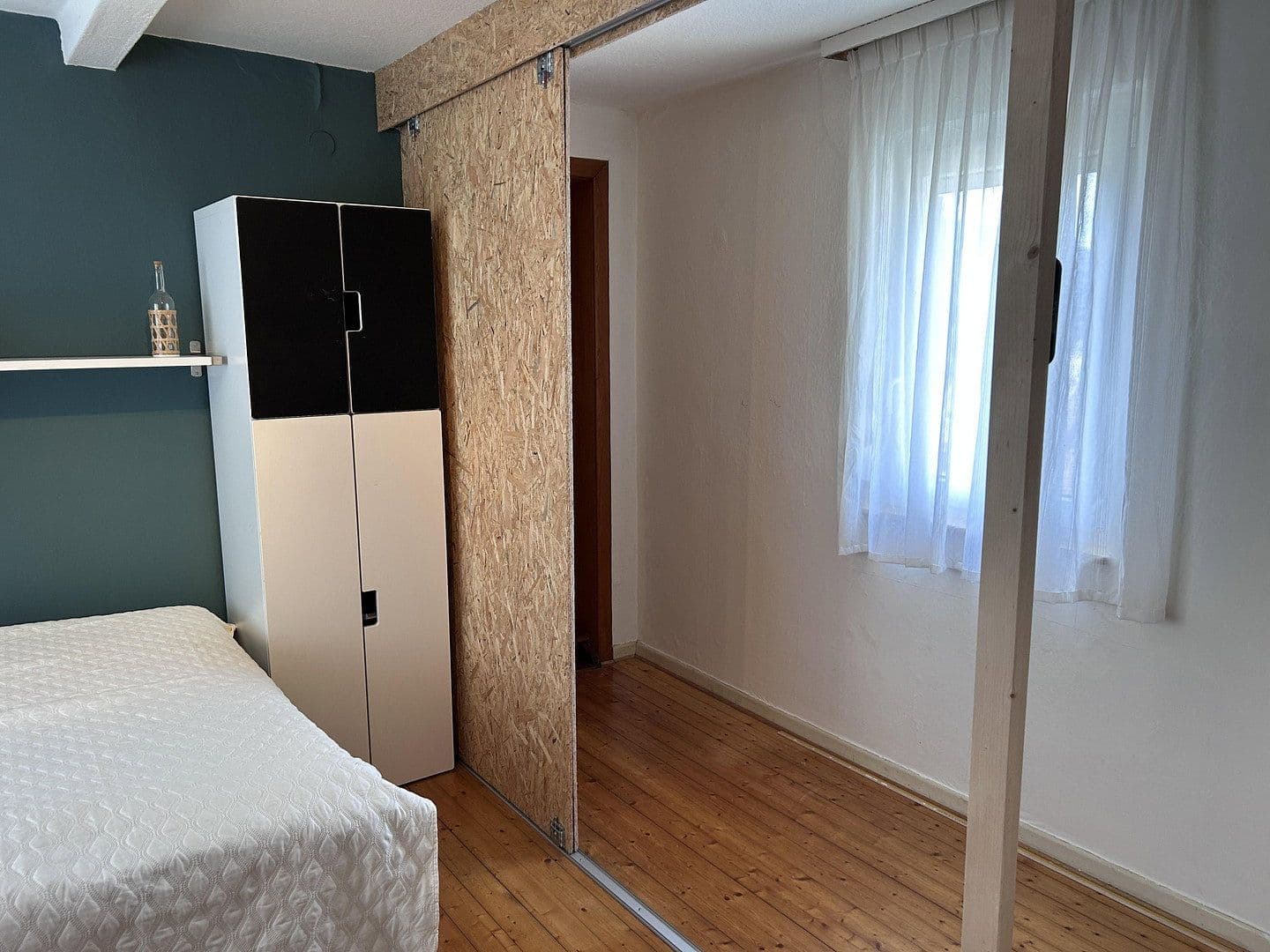 6 bedroom flat for sale, 133 m², Zellerstrasse 70, Senheim, Rhineland-Palatinate 6 bedroom flat for sale, 133 m², Zellerstrasse 70, Senheim, Rhineland-Palatinate