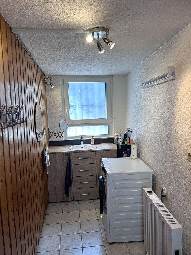 6 bedroom flat for sale, 133 m², Zellerstrasse 70, Senheim, Rhineland-Palatinate 6 bedroom flat for sale, 133 m², Zellerstrasse 70, Senheim, Rhineland-Palatinate