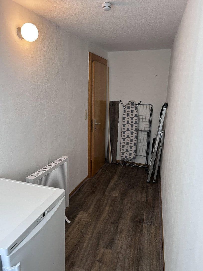 6 bedroom flat for sale, 133 m², Zellerstrasse 70, Senheim, Rhineland-Palatinate 6 bedroom flat for sale, 133 m², Zellerstrasse 70, Senheim, Rhineland-Palatinate