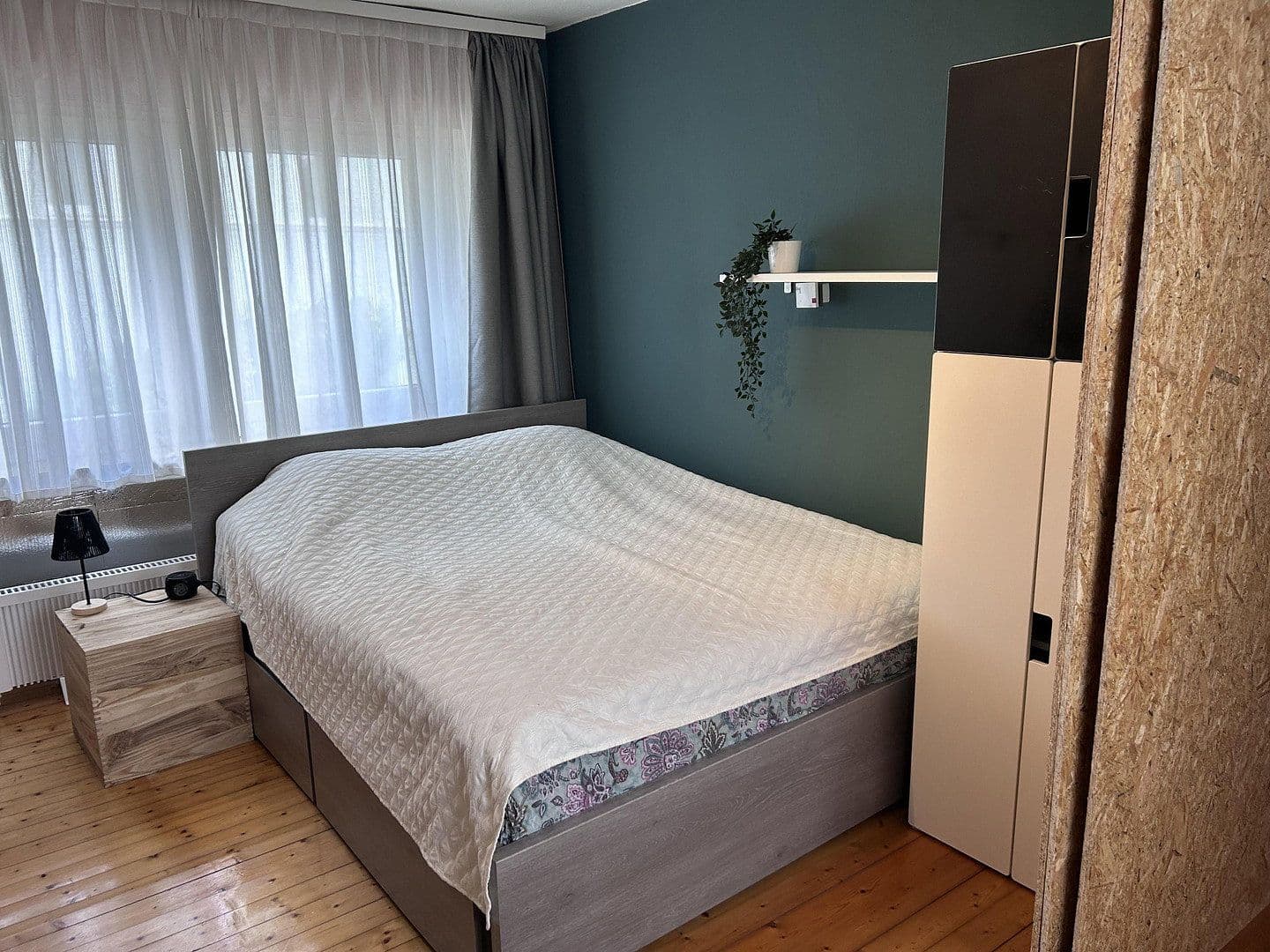 6 bedroom flat for sale, 133 m², Zellerstrasse 70, Senheim, Rhineland-Palatinate 6 bedroom flat for sale, 133 m², Zellerstrasse 70, Senheim, Rhineland-Palatinate