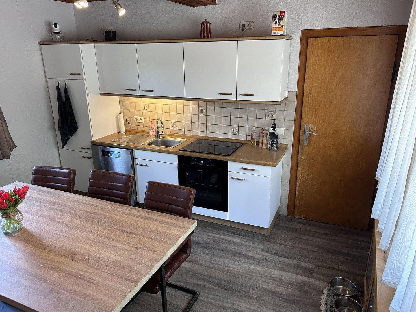 6 bedroom flat for sale, 133 m², Zellerstrasse 70, Senheim, Rhineland-Palatinate 6 bedroom flat for sale, 133 m², Zellerstrasse 70, Senheim, Rhineland-Palatinate