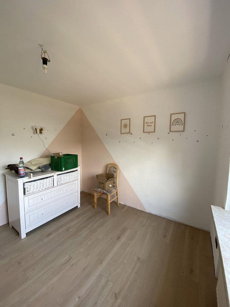 house to rent, 173 m², Lichtenstein/Sachsen, Saxony house to rent, 173 m², Lichtenstein/Sachsen, Saxony