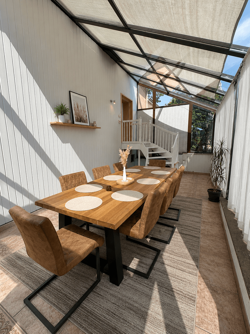 house to rent, 173 m², Lichtenstein/Sachsen, Saxony house to rent, 173 m², Lichtenstein/Sachsen, Saxony