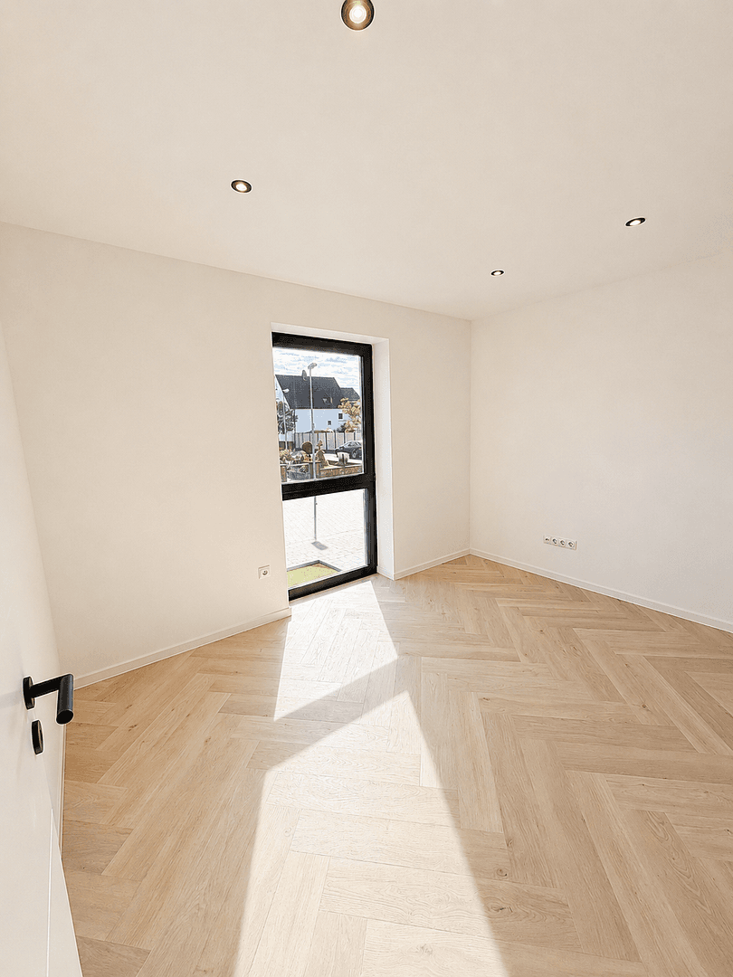 house for sale, 154 m², Haßloch, Rhineland-Palatinate house for sale, 154 m², Haßloch, Rhineland-Palatinate