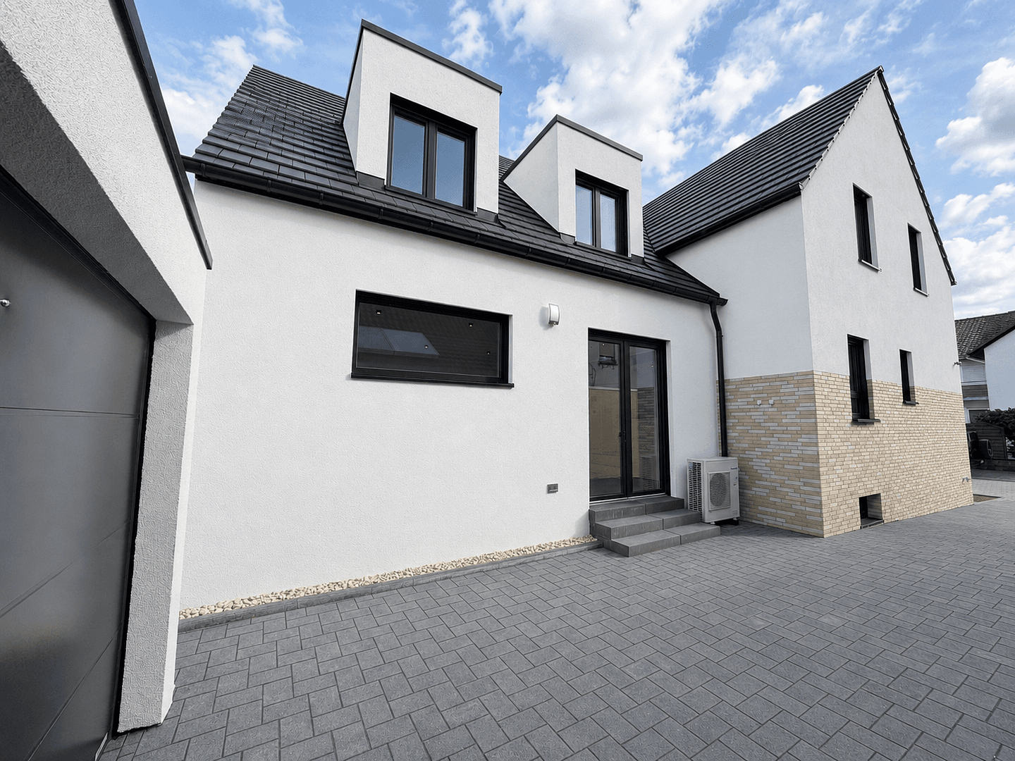 house for sale, 154 m², Haßloch, Rhineland-Palatinate house for sale, 154 m², Haßloch, Rhineland-Palatinate