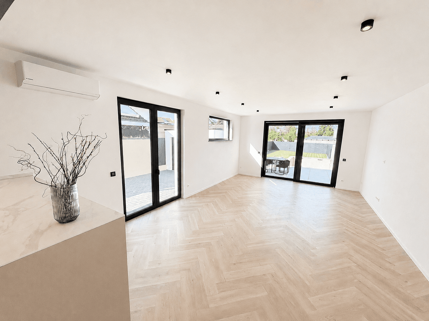 house for sale, 154 m², Haßloch, Rhineland-Palatinate house for sale, 154 m², Haßloch, Rhineland-Palatinate